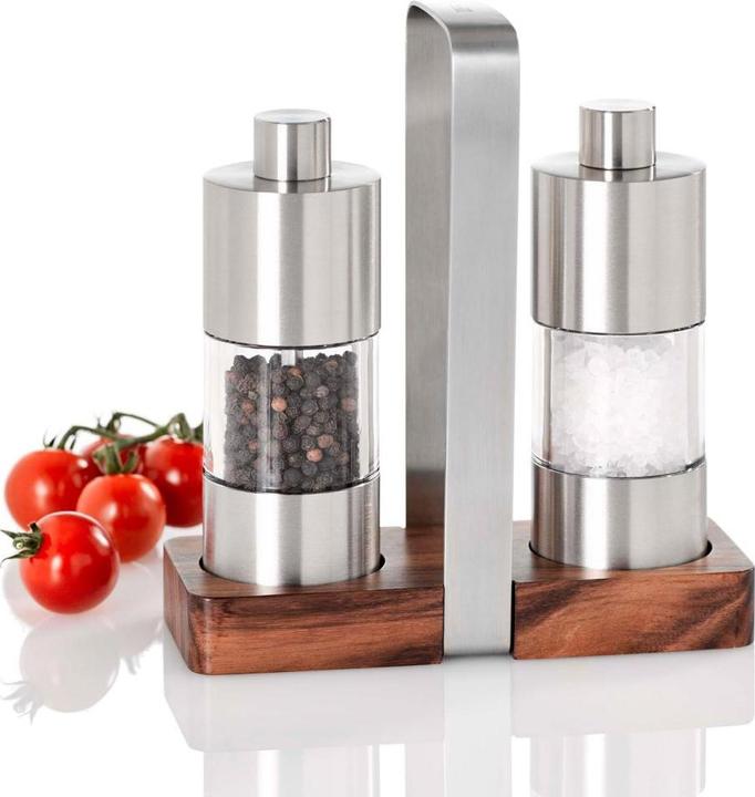 Actual product image AdHoc Menage