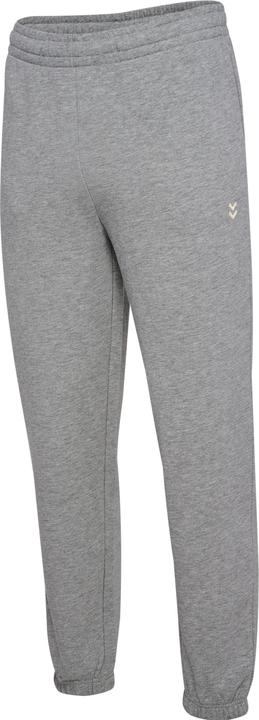 Produktbild hummel hmlPULSE SWEAT PANTS (M)