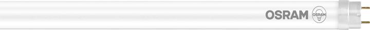 Nährwerte und Zutaten Osram Led Tube (G13, 5.40 W, 585 lm, 1 x, F)