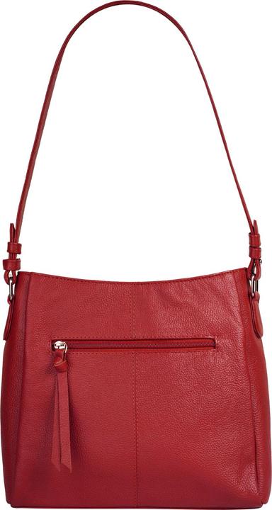 Immagine prodotto Bruno Banani Shopper