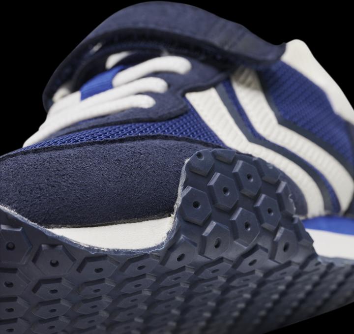Immagine prodotto hummel Reflex Ftr Jr (34)