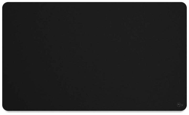 Produktbild Glorious PC Gaming Race Stealth (XL)