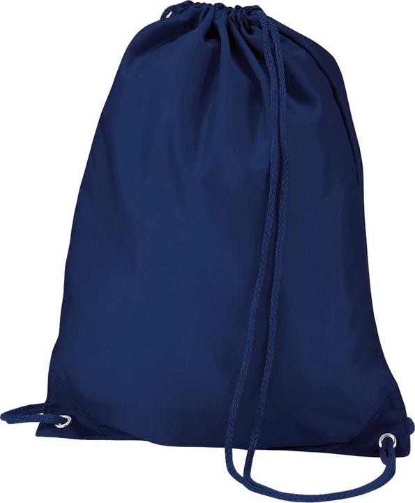Produktbild Quadral Turnbeutel (7 l)