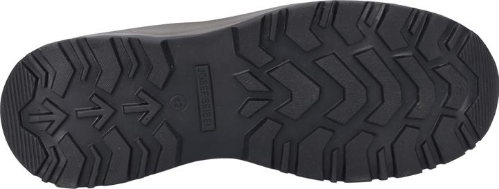 Produktbild Josef Seibel 14402-TE568 (48)