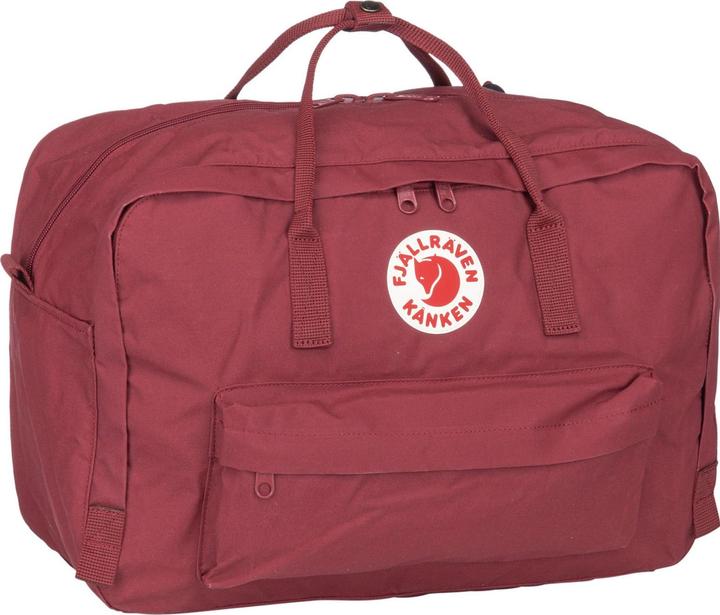 Immagine prodotto Fjällräven Kånken Weekender (30 l)