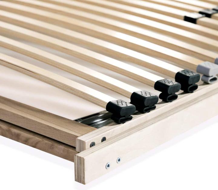 Image du produit VidaXL Ninel