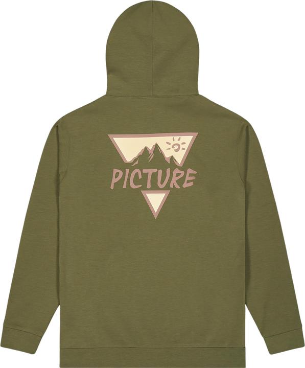 Actual product image Picture Pluris Tech (L)