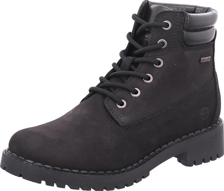 Tamaris Stiefelette (38)