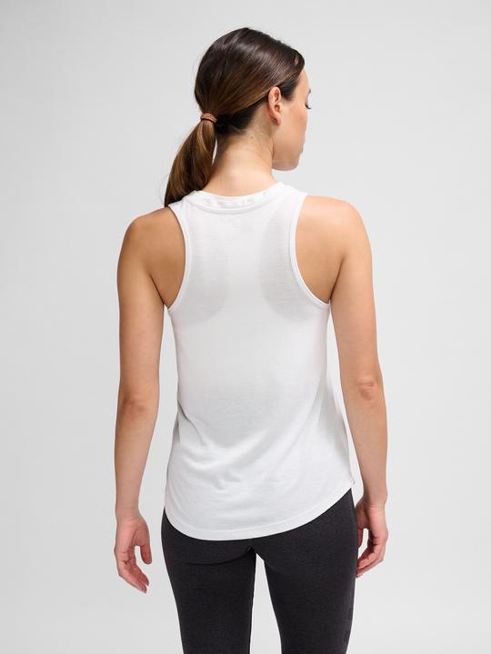 Actual product image hummel Mt Vanja Top (L)