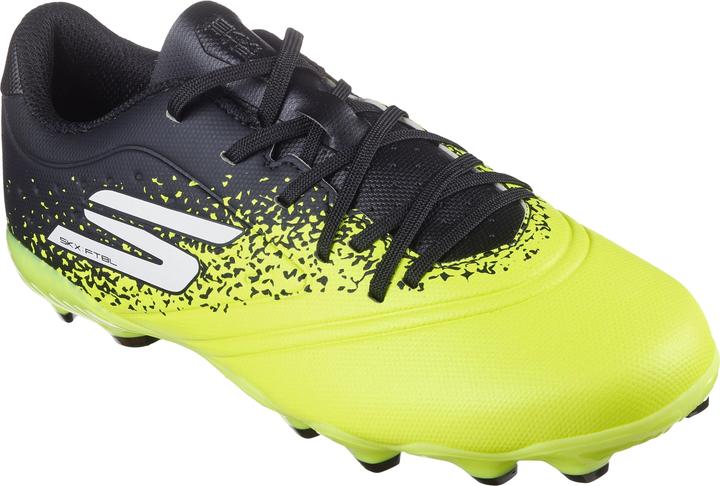 Immagine prodotto Skechers scarpe calcio razor 1.5 fg (37.5)