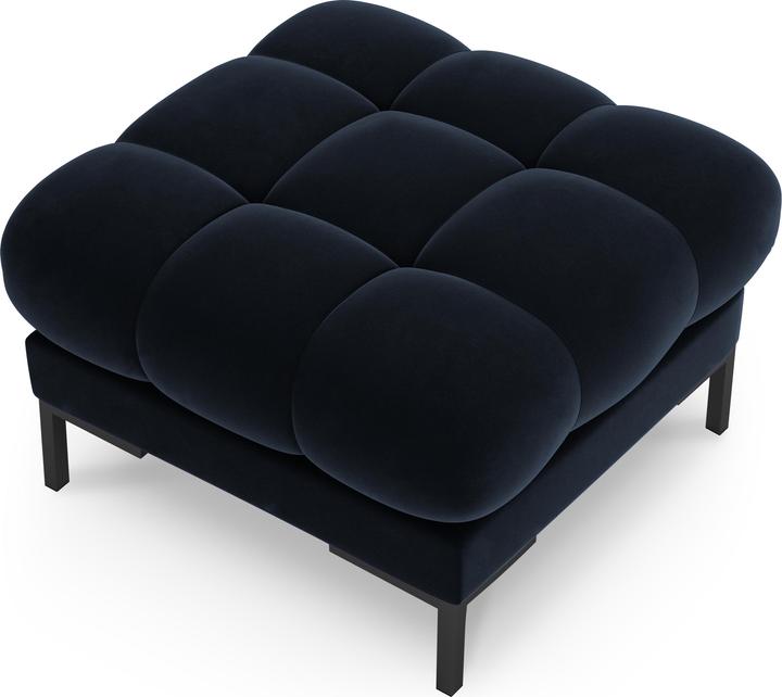 Actual product image Micadoni Mamaia (Cushioned stools)