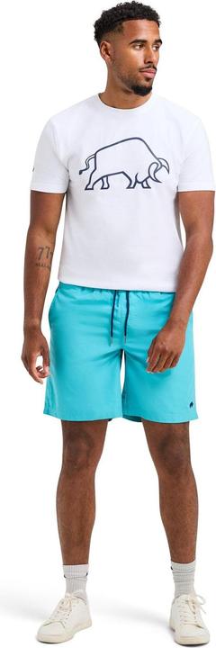 Produktbild Raging Bull Kurze Hose (L)