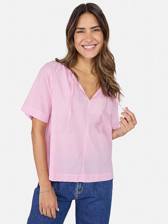 Produktbild Lieblingsstück Blusenshirt ELIANEL (44)