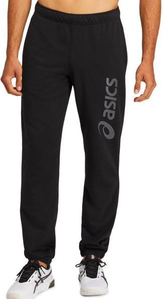Produktbild ASICS Performance Big Logo Sweat Pant Herren (L)