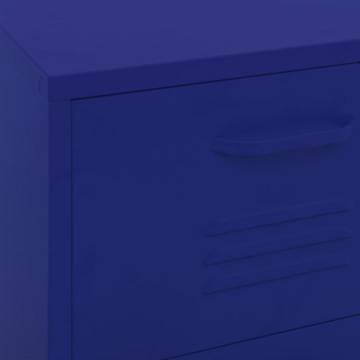 Immagine prodotto VidaXL Nalren (42,5 x 35 x 101,5 cm)