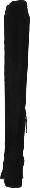 Actual product image Steve Madden Stiefel (41)