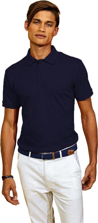 Image du produit Asquith & Fox UTRW6026 P (XXL)