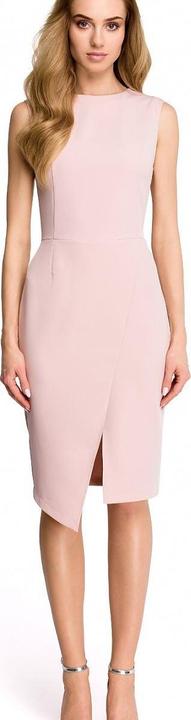 Image du produit Stylove Robe de tous les jours (M)