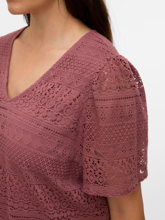 Image du produit Vero Moda VMCHONEY Top Blouse (50)