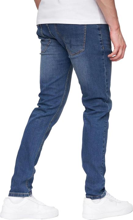 Produktbild Henleys Mayhen Jeans (38)