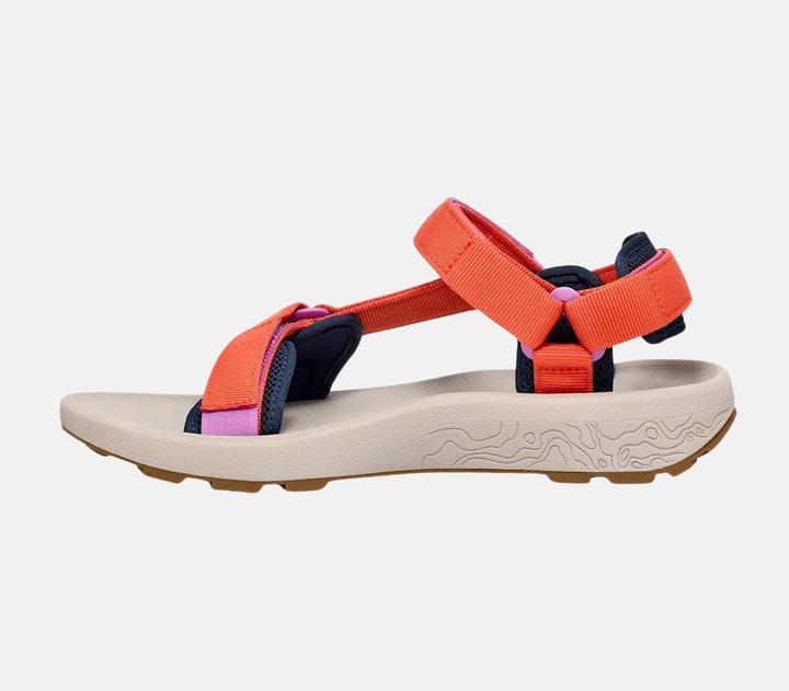 Actual product image Teva Hydratrek - 62633 (42)