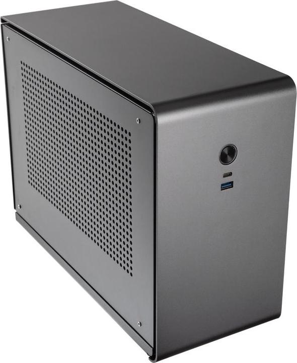 Produktbild Kolink Rocket v2 (Mini-ITX)