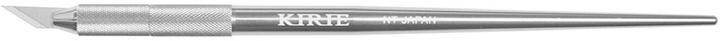 Image du produit NT Cutter Cutter Précision (Cutters)