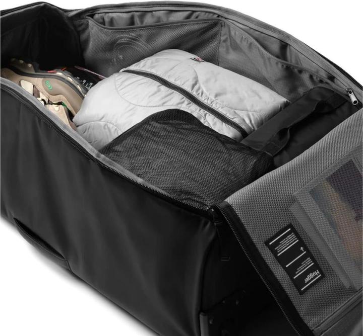 Image du produit D_b_ Hugger (90 l, M (50 - 90l))
