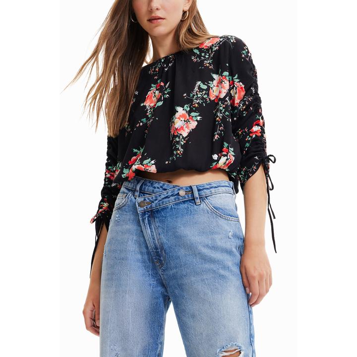 Immagine prodotto Desigual camicia da keira (XL)