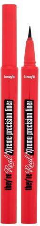 Actual product image BeneFit Cosmetics They're Real! Xtreme Precision Liner (Xtra Black)