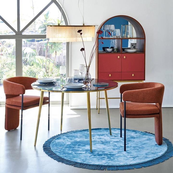 Actual product image La Redoute Interieurs Palazzo