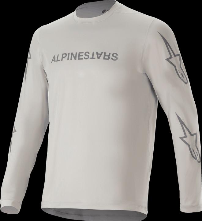 Image du produit Alpinestars Maillot 24 A-Dura Switch Ls (XL)