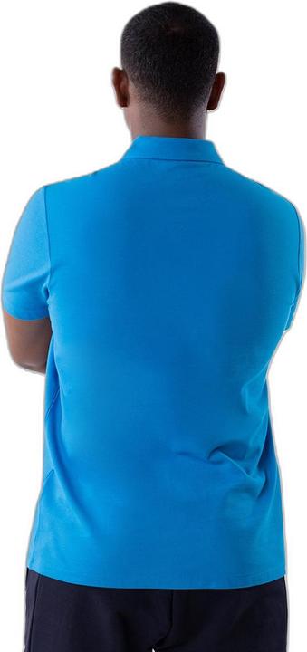 Immagine prodotto JAKO Polo Base (S)