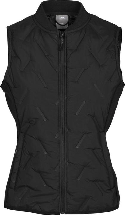 Trespass MIRAN ladies gilet (L)