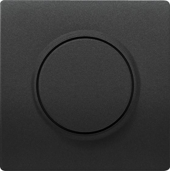 Actual product image Siemens style