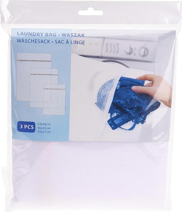 Produktbild Casativo Wäschesack-Set