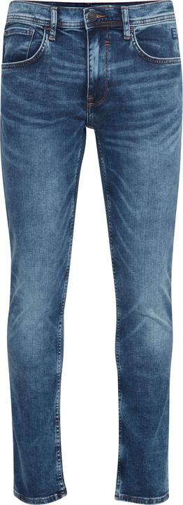 Blend BHJet fit Multiflex 20708715
