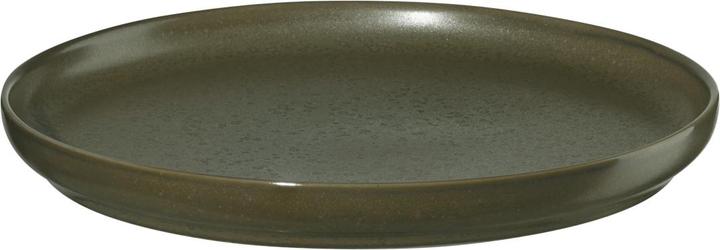 Produktbild ASA Selection ASA COPPA Brotteller nori 15 cm (1 x)