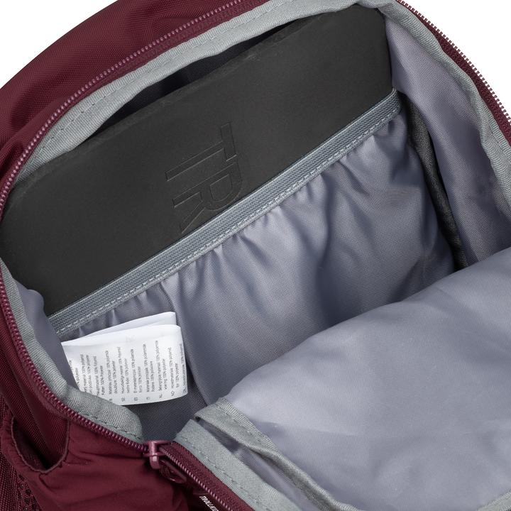 Produktbild Trollkids Kid's Rondane Pack 8 (8 l)