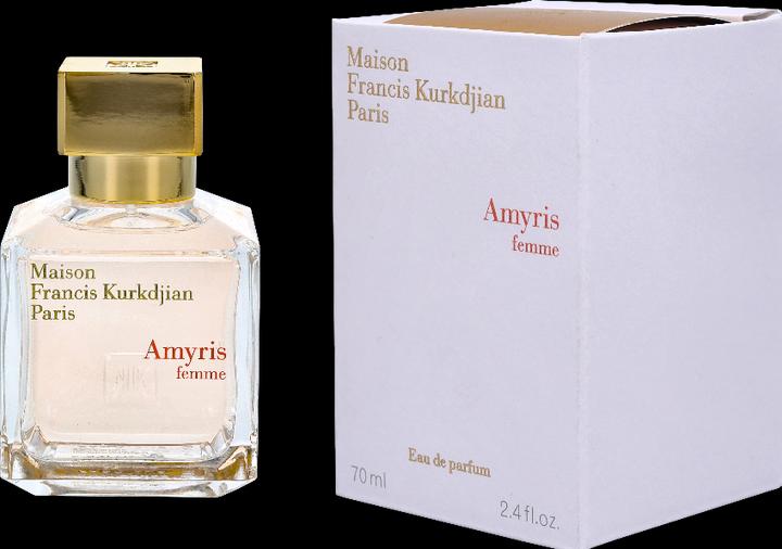 Immagine prodotto Maison Francis Kurkdjian Amyris femme (Eau de parfum, 70 ml)