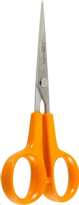 Produktbild Fiskars Classic (13 cm)