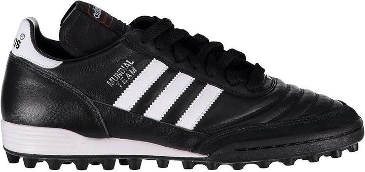 Image du produit adidas Équipe Mundial (46)
