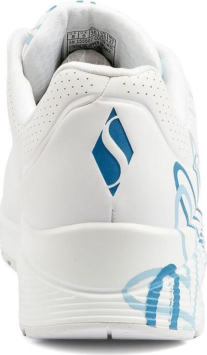 Produktbild Skechers Uno Spread The Love (36)