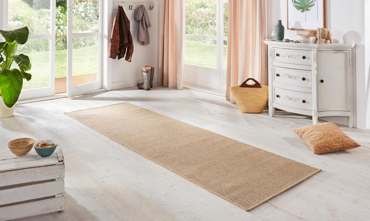 Actual product image BT Carpet Nature (350 x 80 cm)