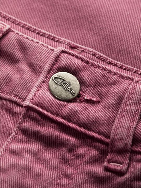 Image du produit Chillaz Women's Kathl (38)