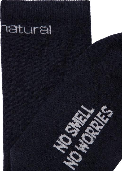Immagine prodotto Super Natural Calzini Sn All Day Confezione Da 2 (42 - 45)