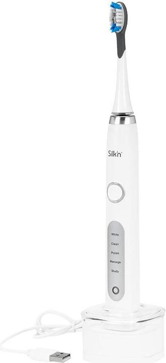 Produktbild Silk'n Sonic Smile (Schallzahnbürste)