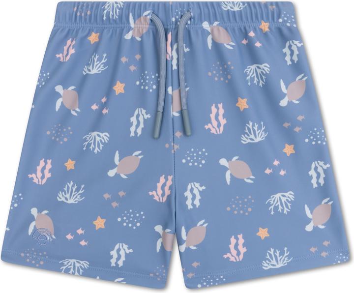 Actual product image Swim Essentials Schwimmboxer (92)