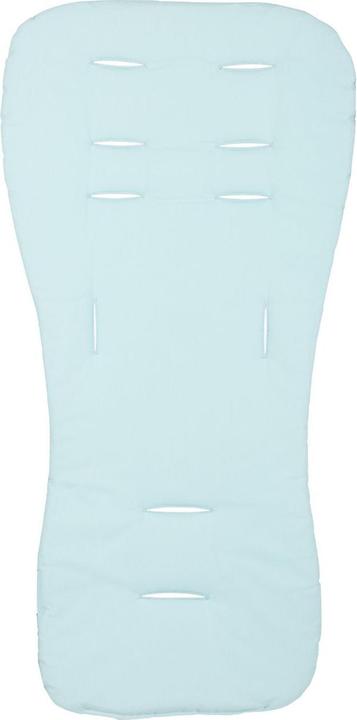 Produktbild Chipolino Kinderwagen Sitzeinlage