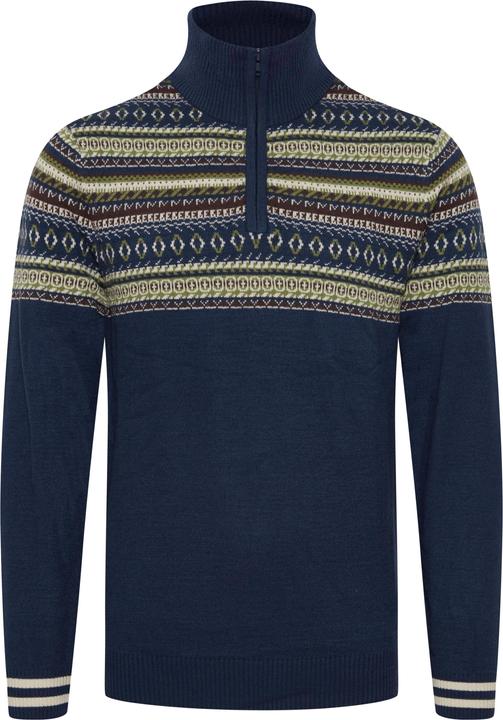 Image du produit Blend BHGrote - 20715518 ME (XL)